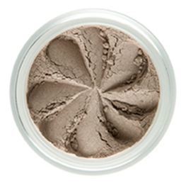 Miami Taupe Mineral Shade 1.5g