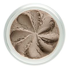 Miami Taupe Mineral Shade 1.5g