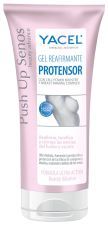 Push Up Breasts Firming Protensor Gel 200 ml